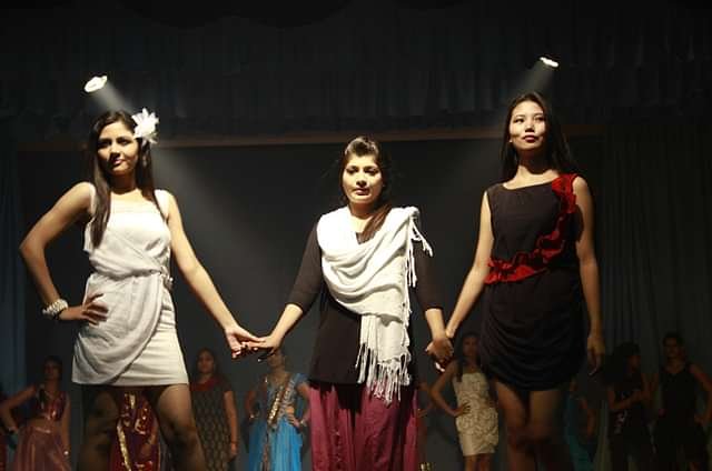 TOCS_bangalore